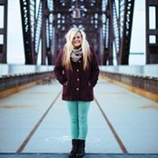 Karisa Beoughers foto