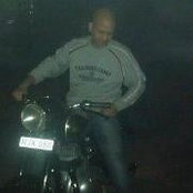 Jai Singh's photo