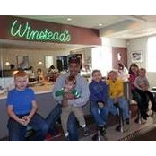 Cheryl Pence's photo