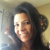 Sue Daul Zellner's photo