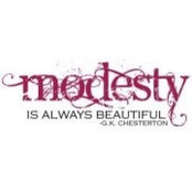 Candace Alfarran's photo