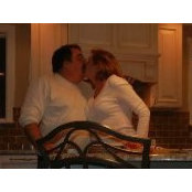 Kate DiBitetto's photo