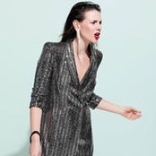 Valentina Banzato's photo