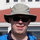 james_jenson64