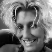 Kati Widdel's photo