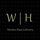 Windsor Haus Cabinetry