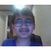Pranav Madadi's photo