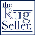 The Rug Seller's profile photo