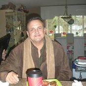 Todd Bratone's photo
