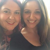 Rebecca Abela's photo