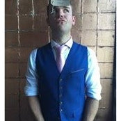 Dave Clare's photo