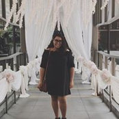 Dalini Sivadas's photo