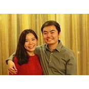 Cheryl Chan's photo