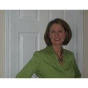 clewis1105s foto