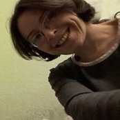 Полина Каротам's photo