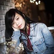 Răng Sún's photo