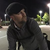 Bryan Smithさんの写真