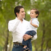 Saul GnRv's photo