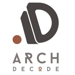 Archdecode