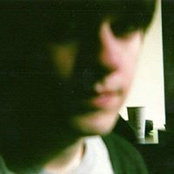 Ashton Klassen's photo