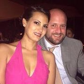 Lorenza Rivera's photo