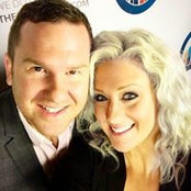 Amanda Macdonald's photo