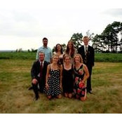 Kevin Mc's photo