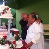 Foto von Martha Leija
