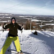 J-s Comeau's photo