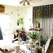 Yoshiko Ito's photo
