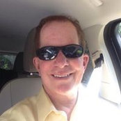 Michael Chatkinさんの写真