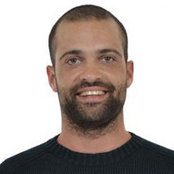 Davide Fileccia's photo