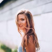 Laura Beth Scott's photo