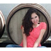 Rocio Naranjo's photo