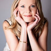 Nicole Dunhill's photo