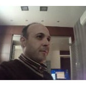 Ramez Hawari's photo
