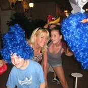 Jackie Russo's photo