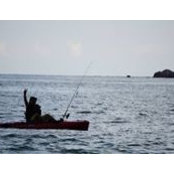 Gabriel Benitez's photo