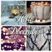 Elena Stoyanova's photo