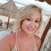 Nicole Davis's photo