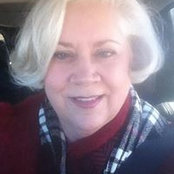 Peggy Johnson's photo