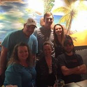 Beth Carlsen-Johnsen's photo