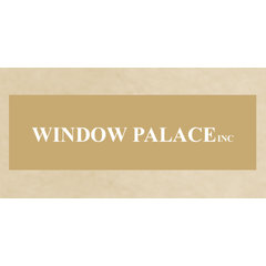 Window Palace, Inc.