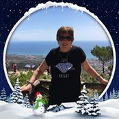 Eileen Walsh's photo