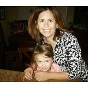 Joyce Parra's photo