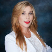 MARTHA GONZALEZs foto