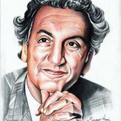 Hocine Sehad's photo