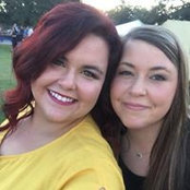 Hope Grabert's photo