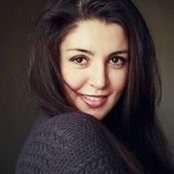 Юлия Попова's photo