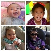 Robyn Roditi Paster's photo